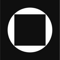 Invisible Technologies logo